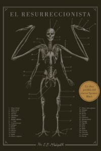 El Resurreccionista