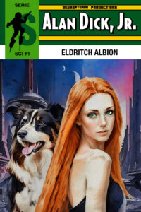 Eldritch Albion