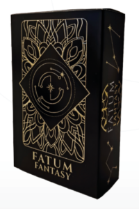 Fatum Fantasy
