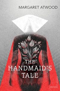 The Handmaid's Tale