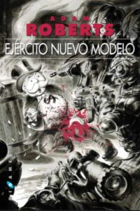 Ejército nuevo modelo