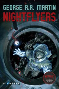 Nightflyers