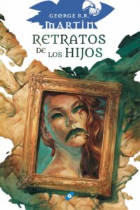 Retratos de los hijos