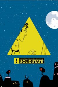 Solid State