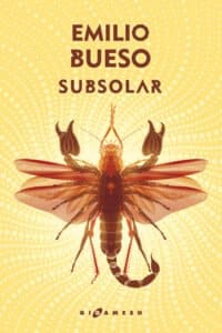 Subsolar