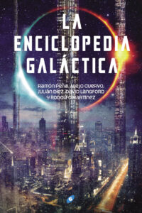 La Enciclopedia Galáctica