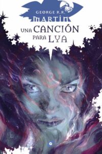 Una canción para Lya