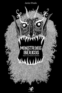 Monstruos Ibéricos