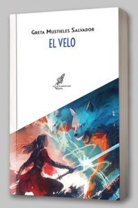 El velo