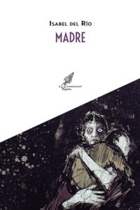 MADRE - Firmado
