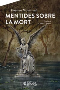Mentides sobre la mort