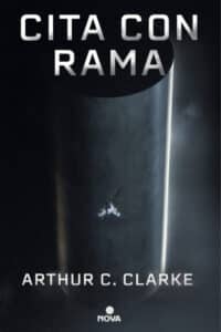 Cita con Rama + lámina de regalo