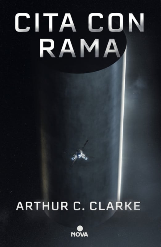 Cita con Rama + lámina de regalo