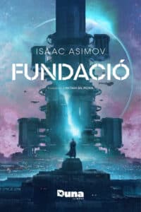 Fundació