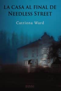 La casa al final de Needless Street