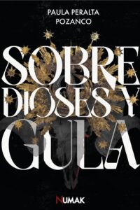 Sobre dioses y gula