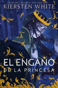 El engaño de la princesa