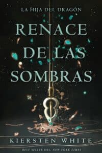 Renace de las sombras
