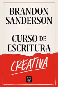 Curso de escritura creativa + puntos de libro