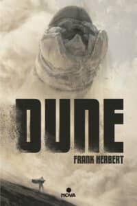 Dune