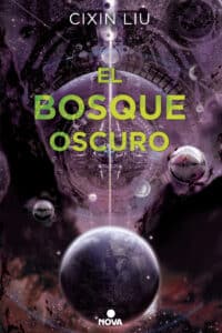 El bosque oscuro