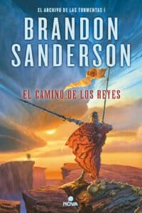 El camino de los reyes
