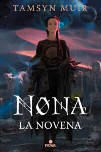 Nona la Novena