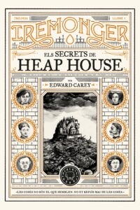 Els secrets de Heap House
