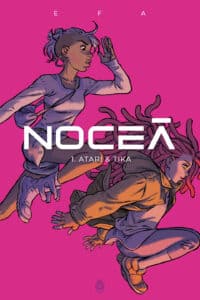 Noceà