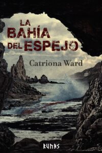 La bahía del espejo