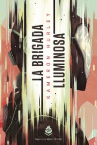 La Brigada lluminosa