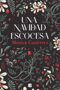 Una Navidad escocesa