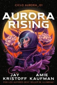 Aurora Rising