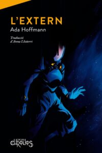 L'extern