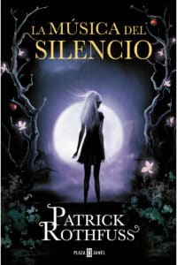 La música del silencio