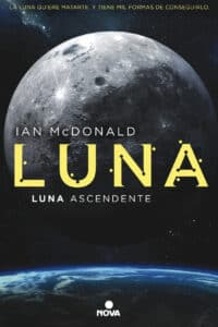 Luna ascendente
