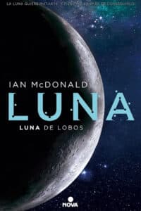 Luna de lobos