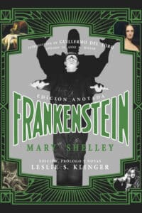 Frankenstein