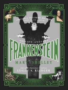 Frankenstein
