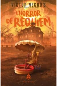 L'horror de Rèquiem