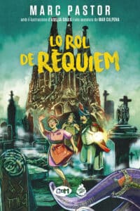 Lo Rol de Rèquiem
