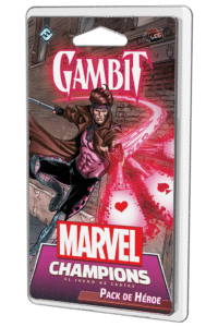 Gambit