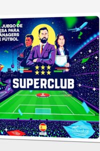 SuperClub