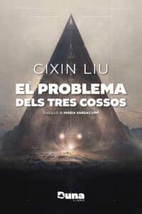 El problema dels tres cossos