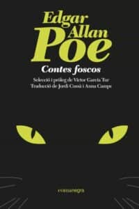 Contes foscos