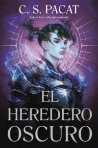 El heredero oscuro