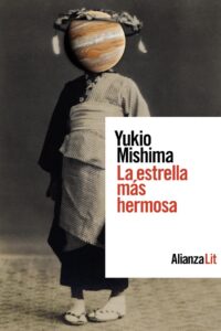 La estrella más hermosa