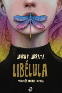 Libélula