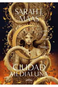 Casa de llama y sombra