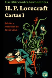 Escribir contra los hombres